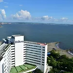 Apartamentos Amoblados Conquistador