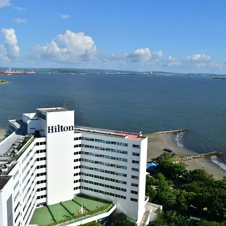 Amoblados Conquistador Apartamento Cartagena
